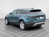 LAND ROVER Range Rover Velar S