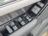 LAND ROVER Range Rover Velar S