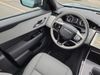 LAND ROVER Range Rover Velar S