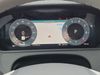 LAND ROVER Range Rover Velar S