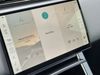 LAND ROVER Range Rover Velar S