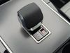 LAND ROVER Range Rover Velar S