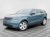 LAND ROVER Range Rover Velar S