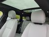 LAND ROVER Range Rover Velar S