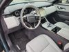 LAND ROVER Range Rover Velar S