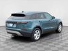 LAND ROVER Range Rover Velar S