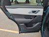 LAND ROVER Range Rover Velar S