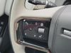 LAND ROVER Range Rover Velar S