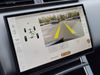 LAND ROVER Range Rover Velar S