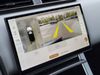 LAND ROVER Range Rover Velar S