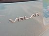 LAND ROVER Range Rover Velar S