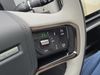 LAND ROVER Range Rover Velar S