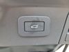LAND ROVER Range Rover Velar S