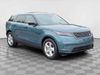 LAND ROVER Range Rover Velar S