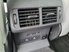 LAND ROVER Range Rover Velar S