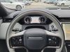 LAND ROVER Range Rover Velar S