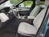 LAND ROVER Range Rover Velar S