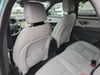 LAND ROVER Range Rover Velar S