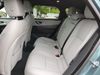 LAND ROVER Range Rover Velar S