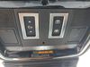 LAND ROVER Range Rover Velar S