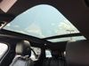 LAND ROVER Range Rover Velar S