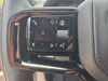 LAND ROVER Range Rover Velar S