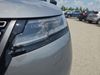 LAND ROVER Range Rover Velar S