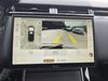 LAND ROVER Range Rover Velar S