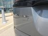 LAND ROVER Range Rover Velar S