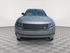 LAND ROVER Range Rover Velar S
