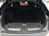 LAND ROVER Range Rover Velar S