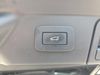 LAND ROVER Range Rover Velar S