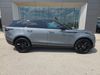 LAND ROVER Range Rover Velar S