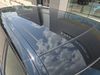 LAND ROVER Range Rover Velar S