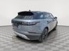 LAND ROVER Range Rover Velar S