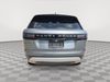 LAND ROVER Range Rover Velar S