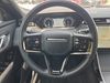 LAND ROVER Range Rover Velar S