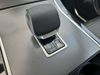LAND ROVER Range Rover Velar S