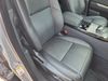 LAND ROVER Range Rover Velar S