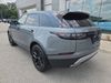 LAND ROVER Range Rover Velar S