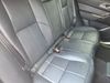 LAND ROVER Range Rover Velar S