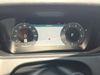 LAND ROVER Range Rover Velar S