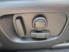 LAND ROVER Range Rover Velar S