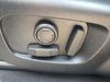 LAND ROVER Range Rover Velar S