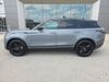 LAND ROVER Range Rover Velar S