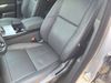 LAND ROVER Range Rover Velar S