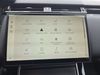 LAND ROVER Range Rover Velar S