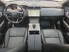 LAND ROVER Range Rover Velar S