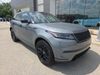 LAND ROVER Range Rover Velar S