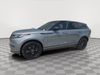 LAND ROVER Range Rover Velar S